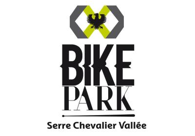 bike-park-serre-chevalier-logo